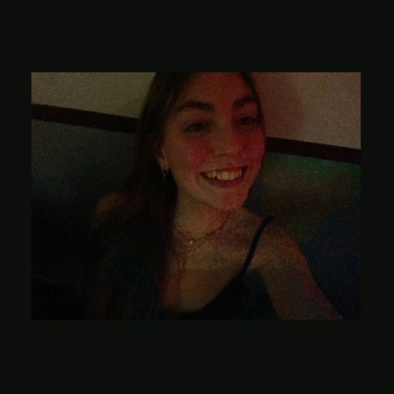citeli picture