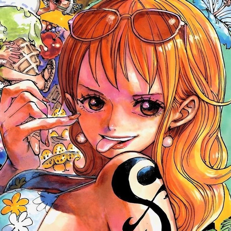 cece ❀ picture