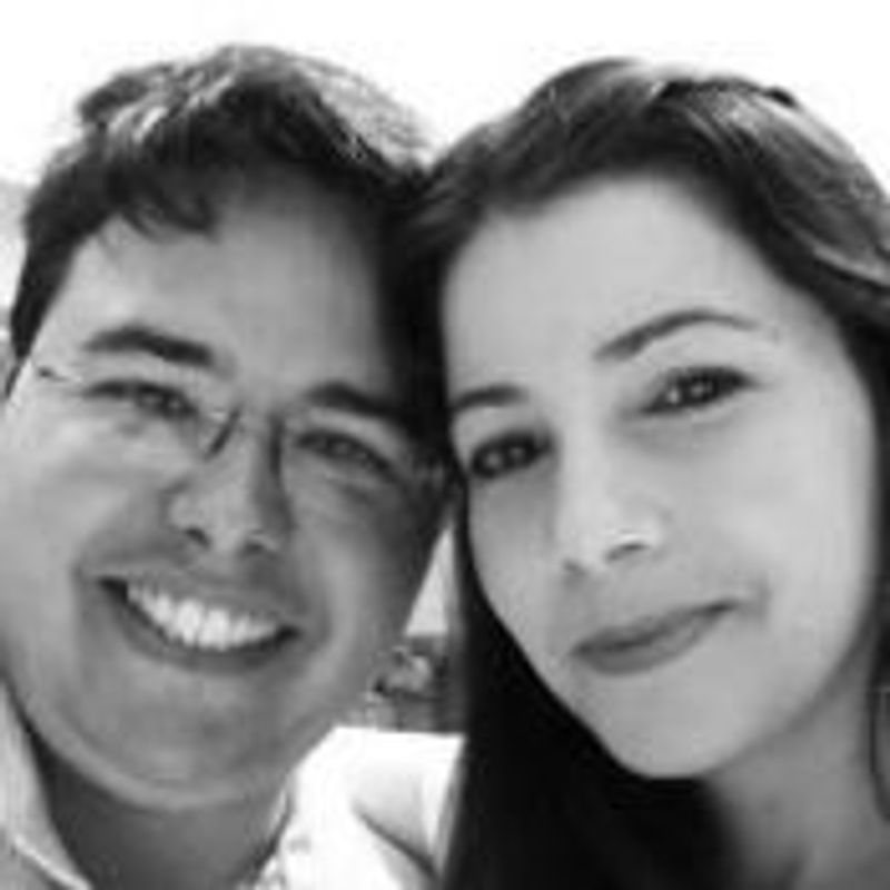 Filipe Rodrigues picture