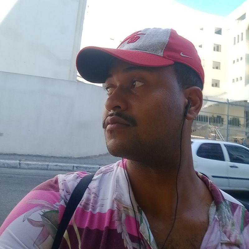 Matheus Reis picture