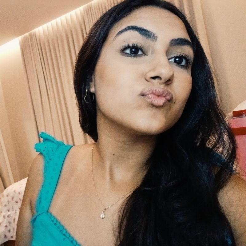 Cecília Maia Rego picture