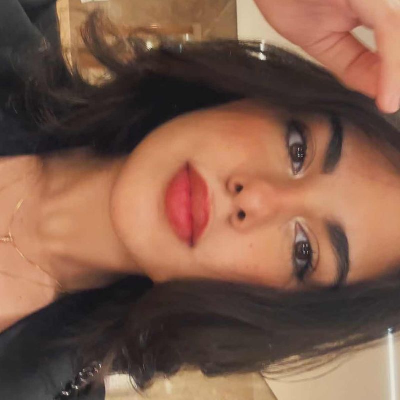 Mariana Costa picture