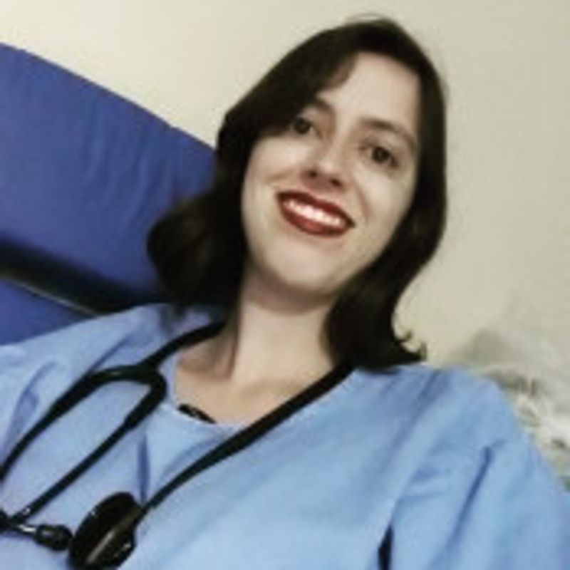 Débora Ramos Marcinichen picture