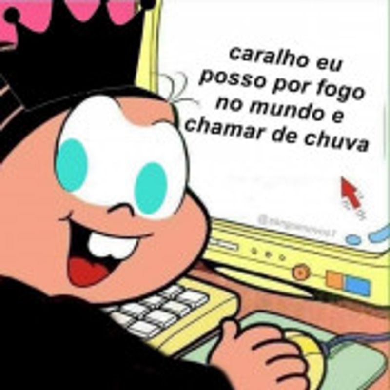 Giovanna picture
