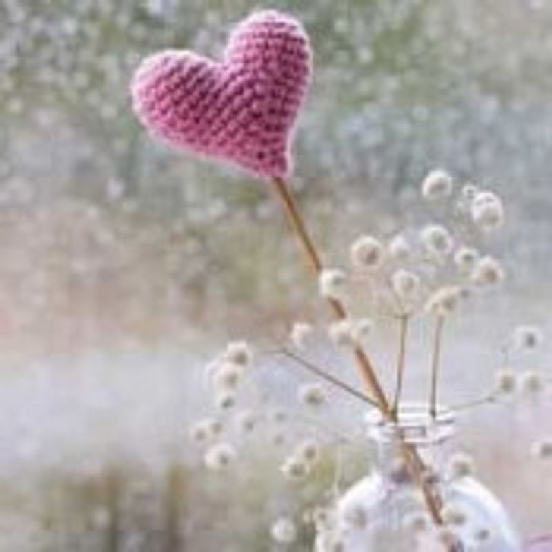 Regiane picture
