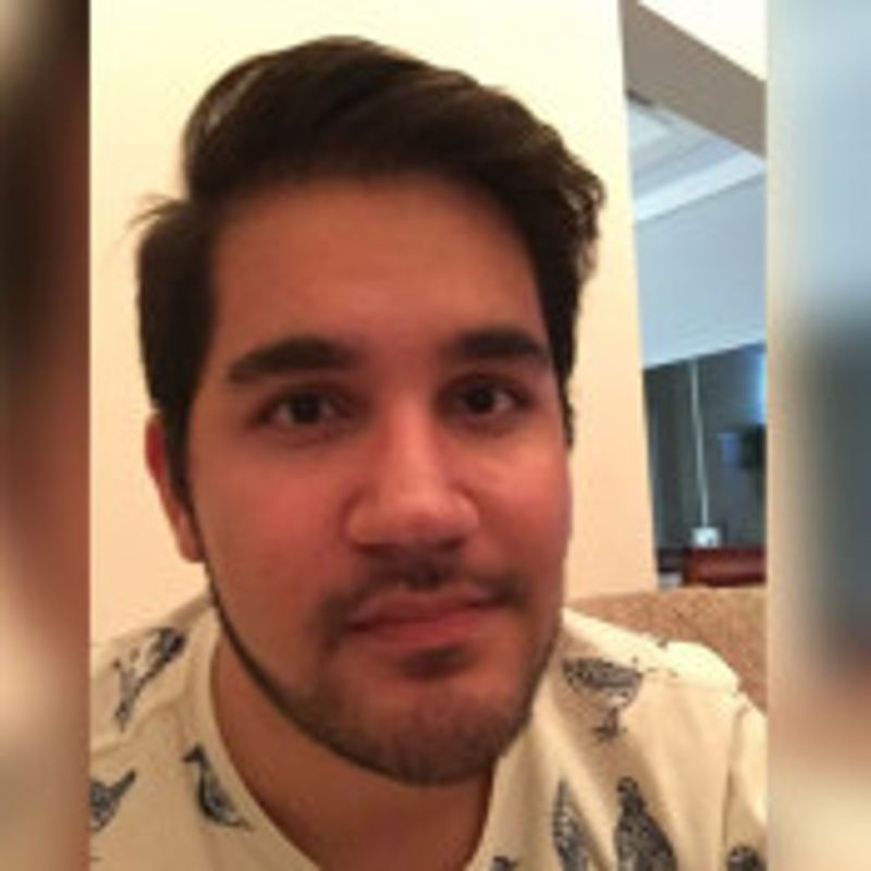 Ramon Gonçalves Pina picture