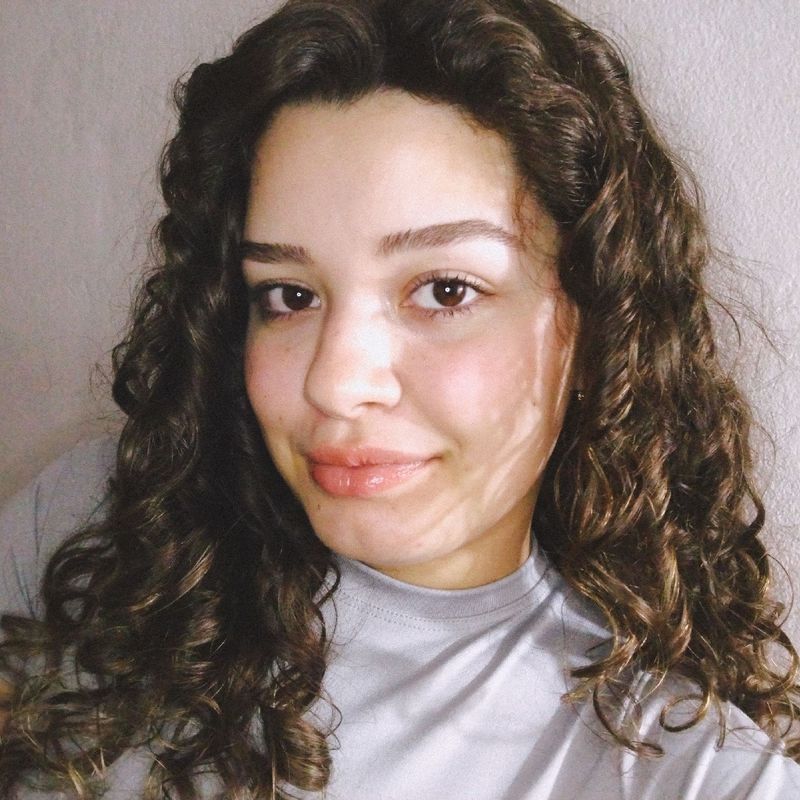 vivi iracet picture