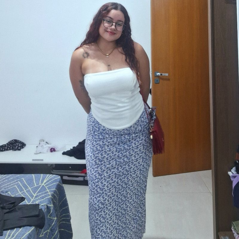 Letícia Martins picture