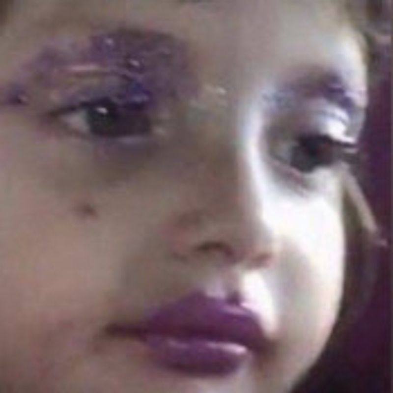oh livia picture