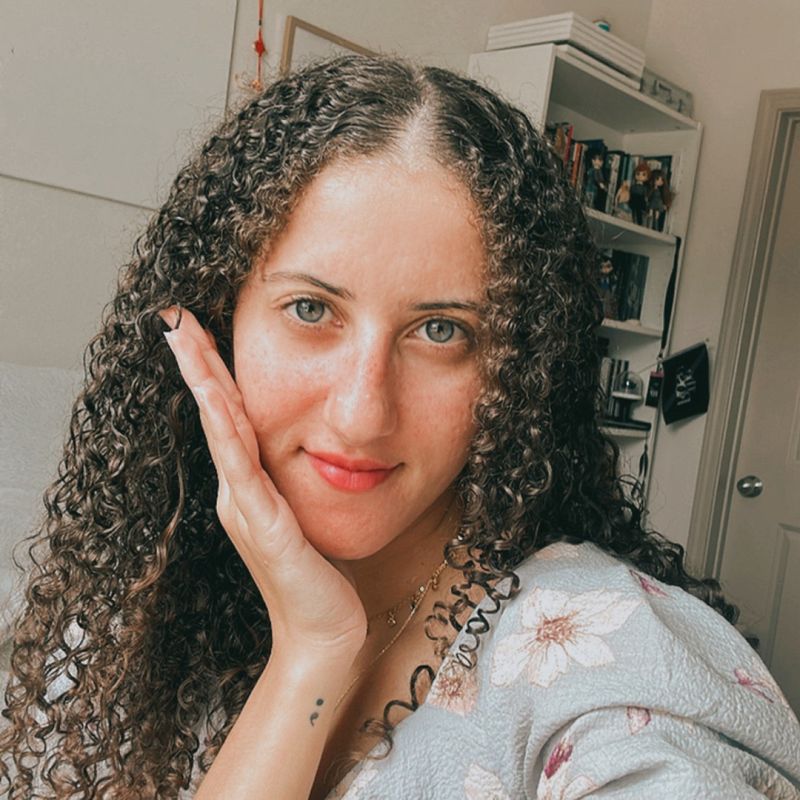 Anne Danieletto picture
