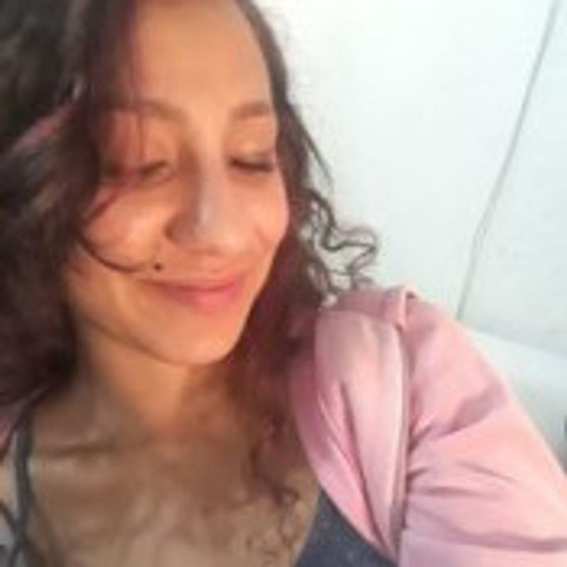 Ketlen Rocha picture