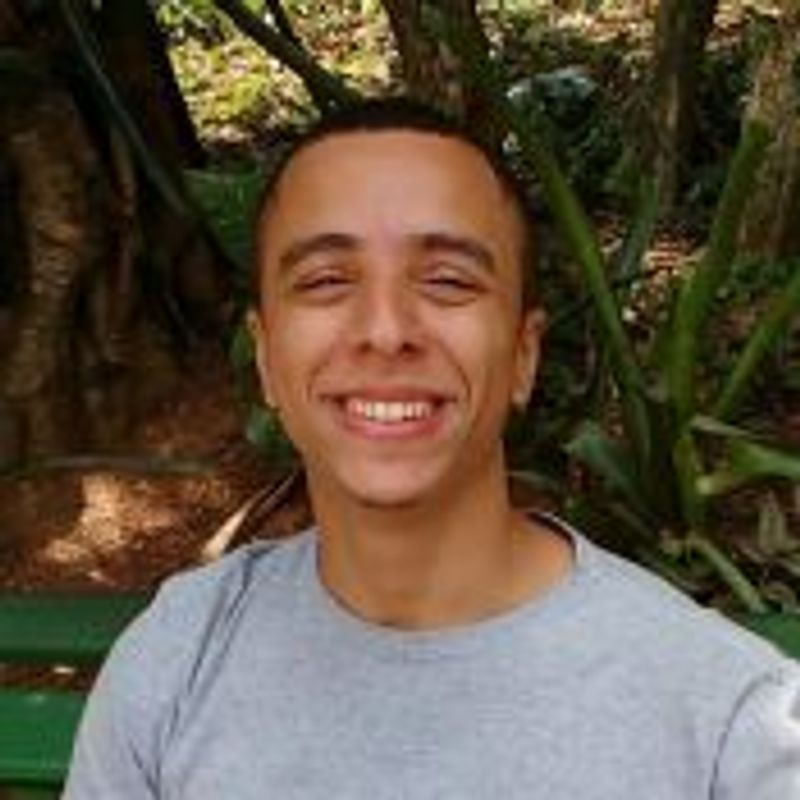 Guilherme Nolasco picture