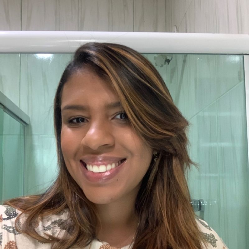 Larissa Antunes picture