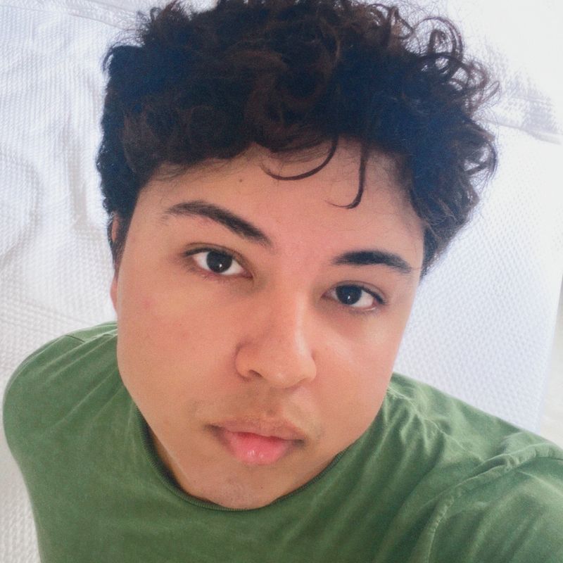 pedro pepper picture
