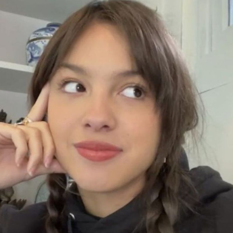 Fernanda (Taylor's version) picture
