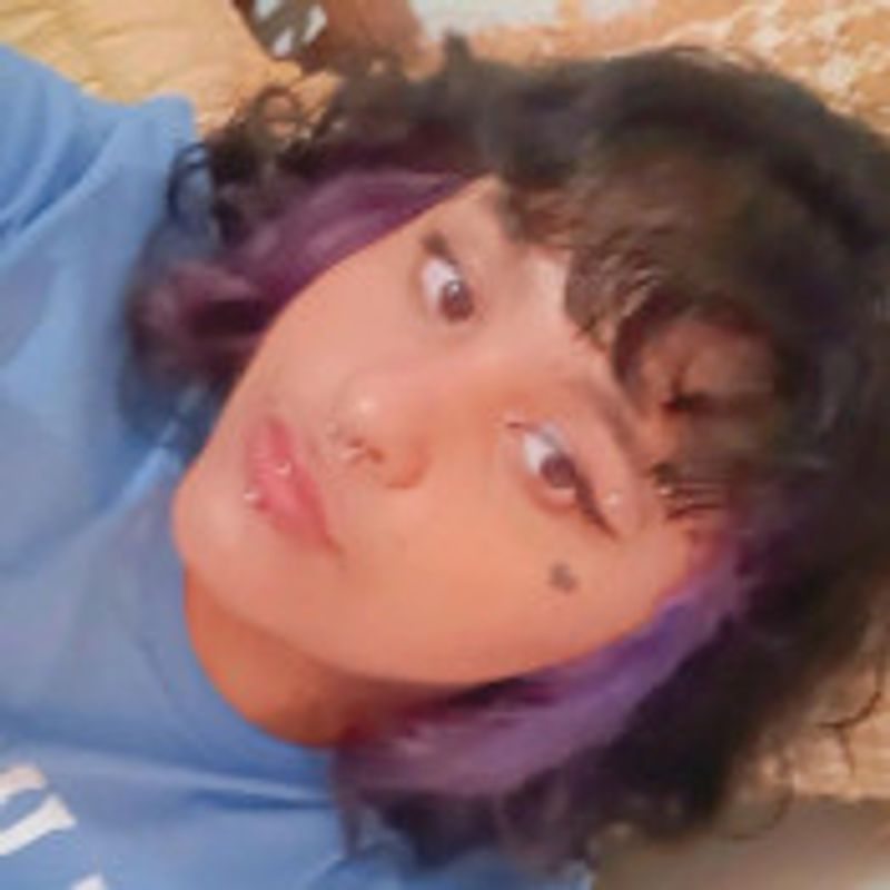 layza  picture
