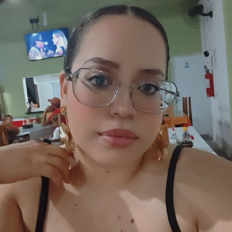 Danile Machado picture