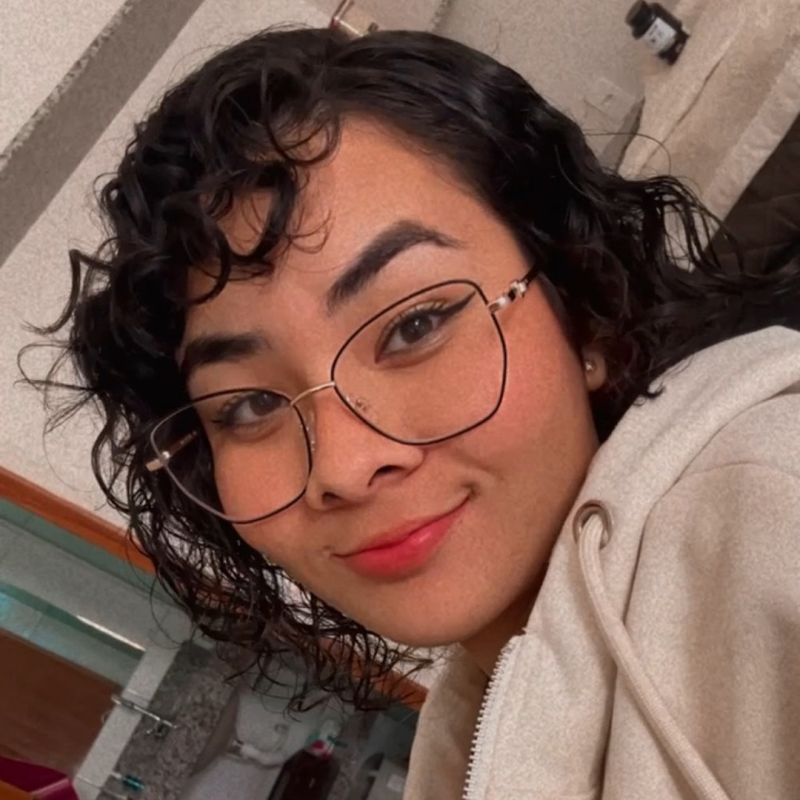 Bianca Sakamoto  picture