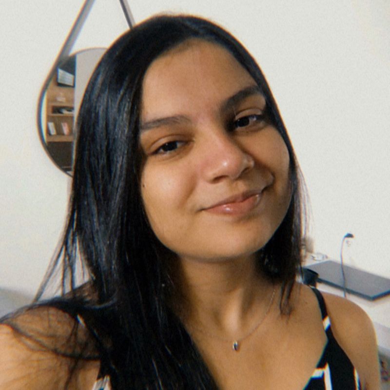FABIANA picture