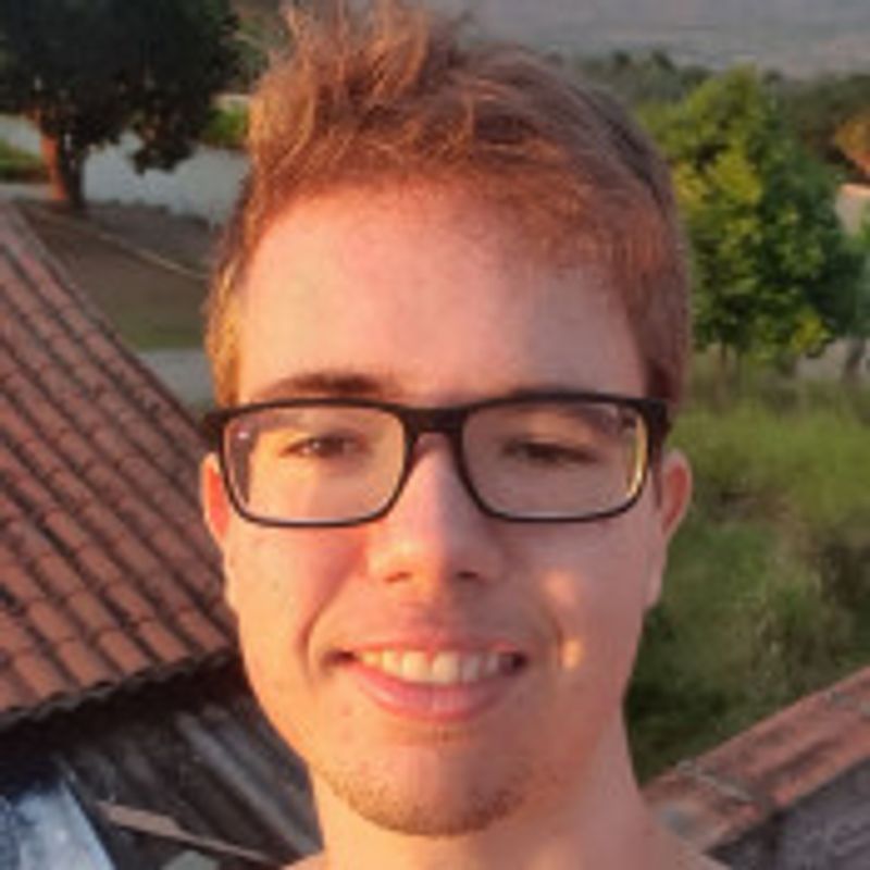 José Elias Azevedo Neto picture