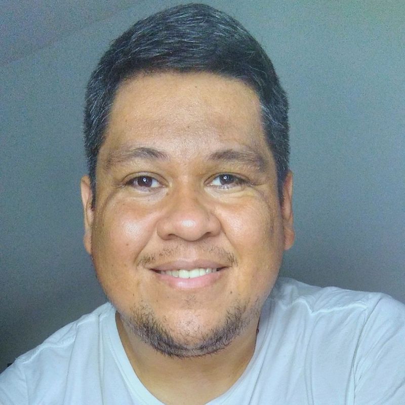 Diego Breno picture