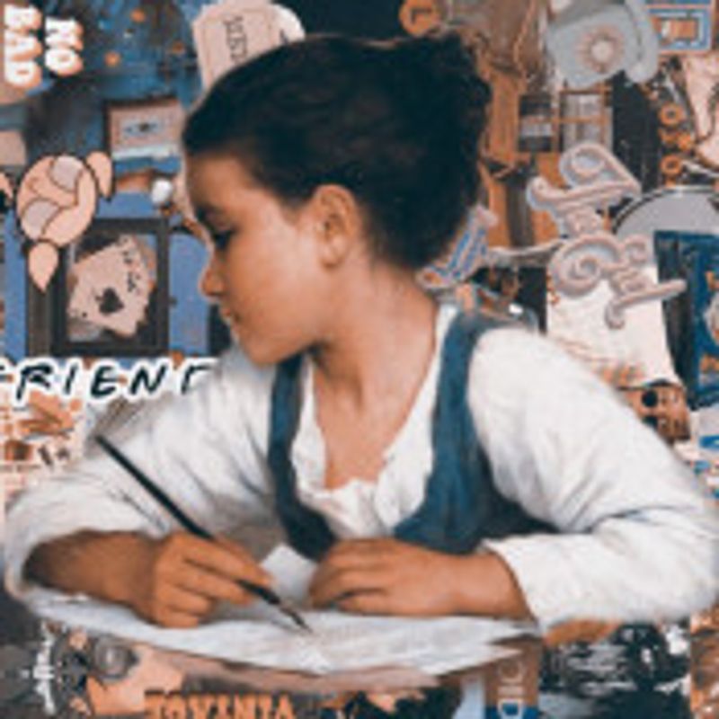 Aline Stechitti picture