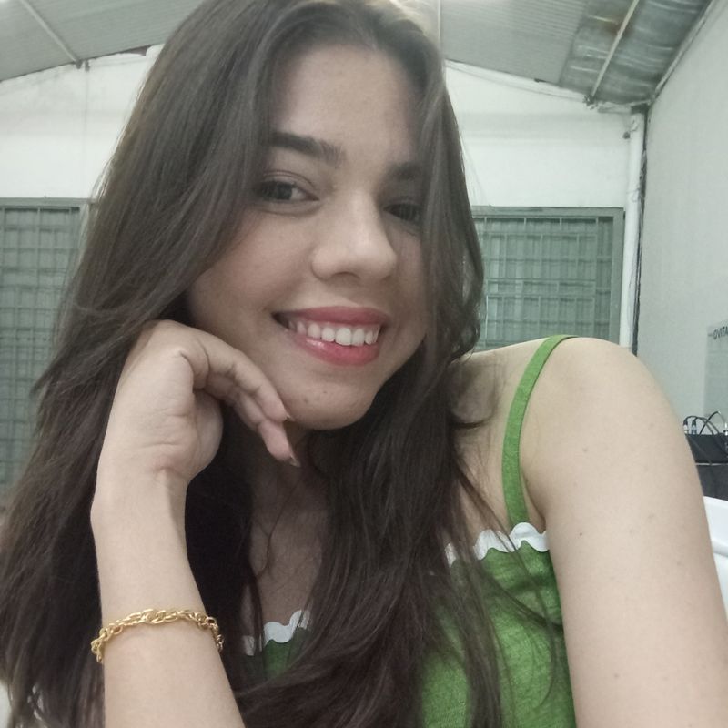 Beatriz Hort picture