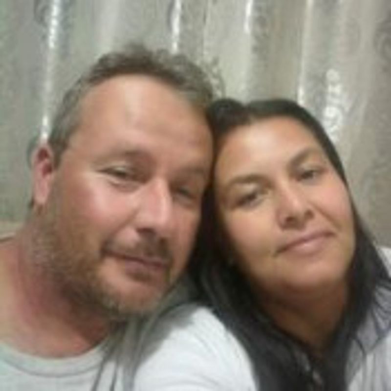Eduardo Reghim picture