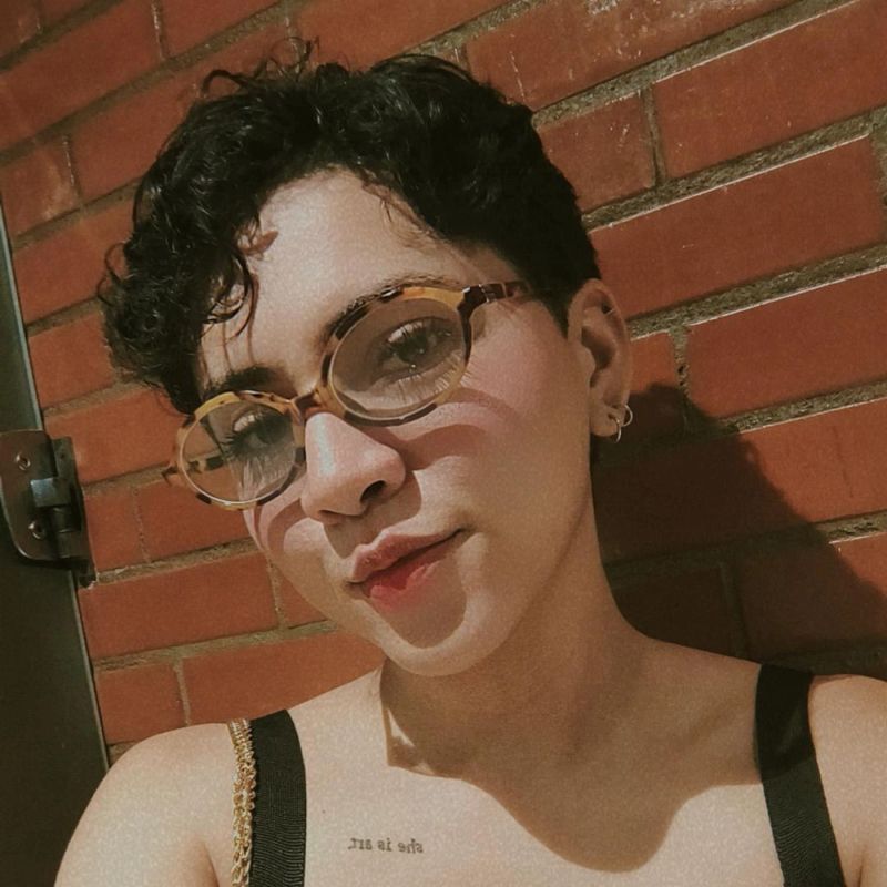 Paloma Germano picture