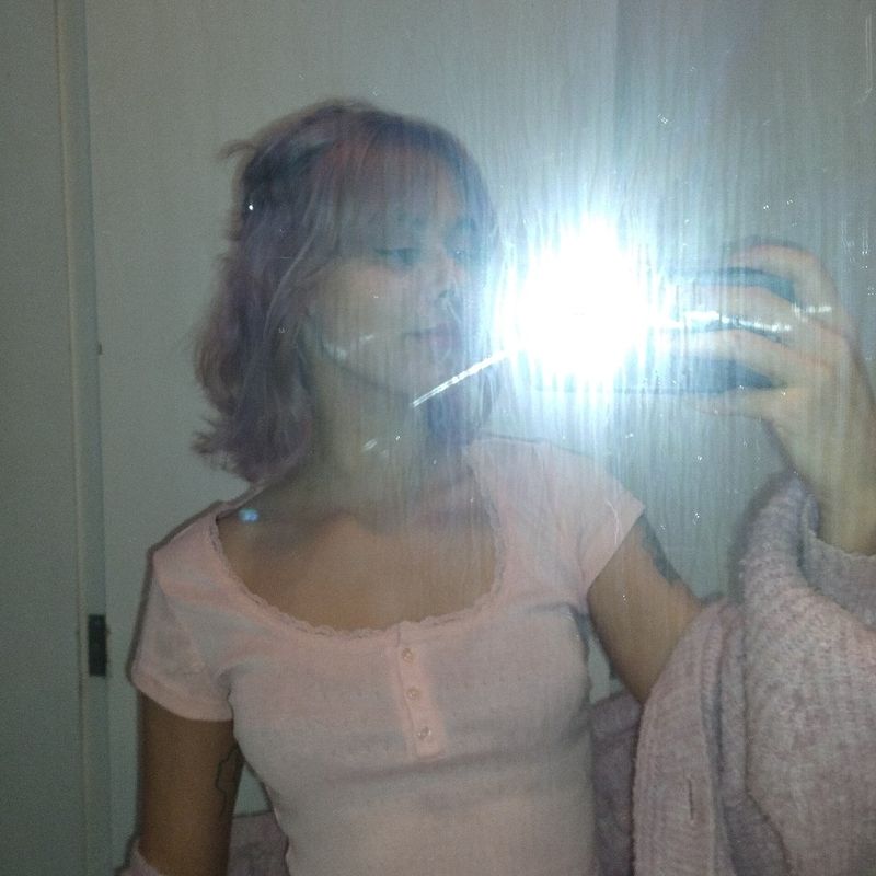 jessyca picture