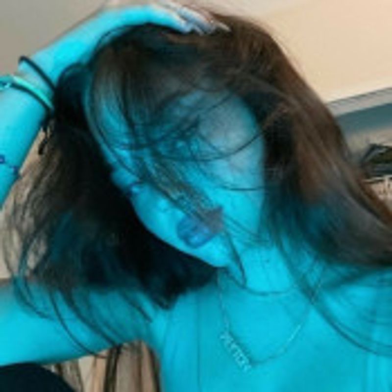 brunna picture
