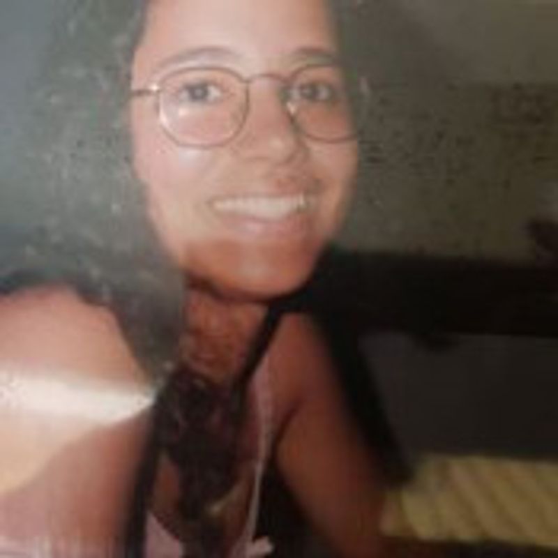 Livia O Souza picture