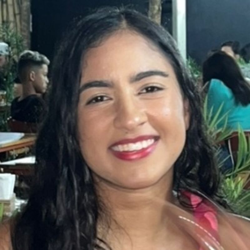 Luíza Souza picture