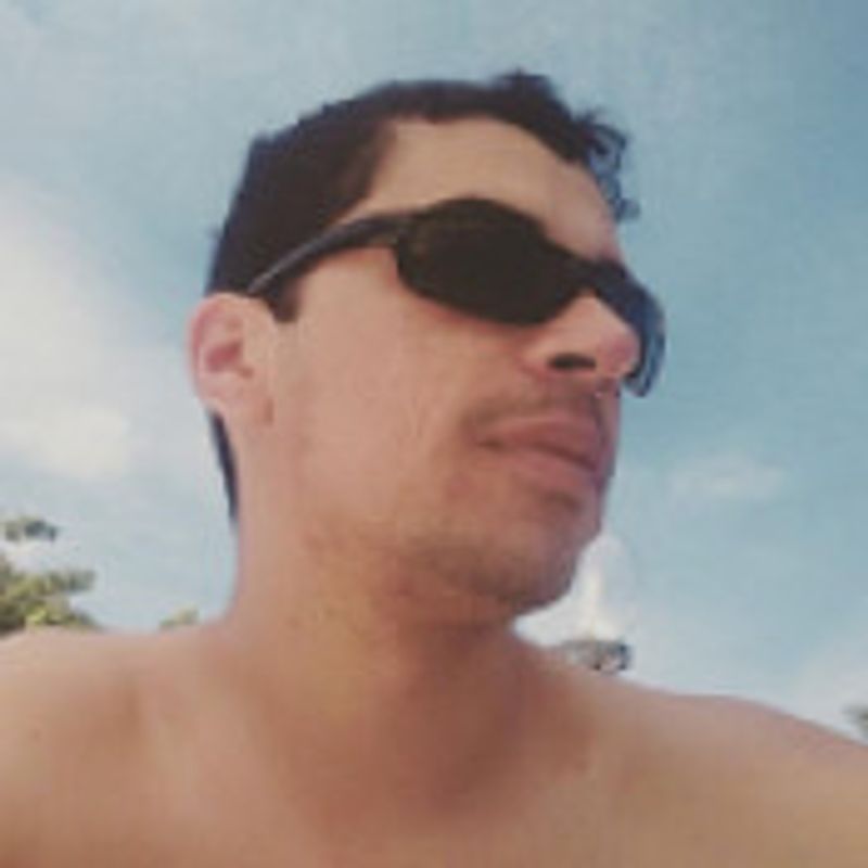 lucas domingos picture