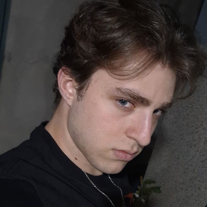 Matheus Teles picture