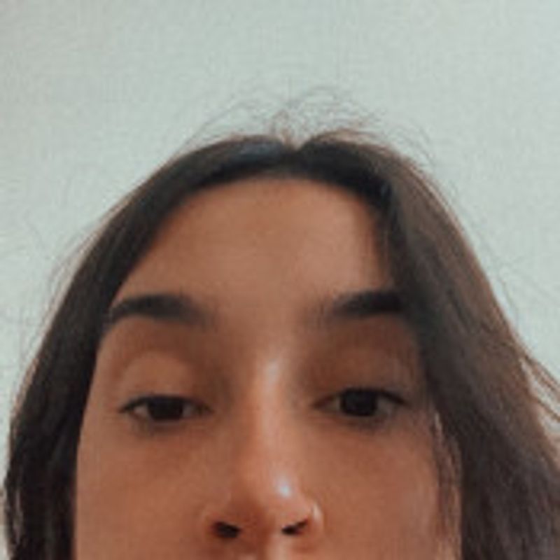 Bethânia Guerrero  picture