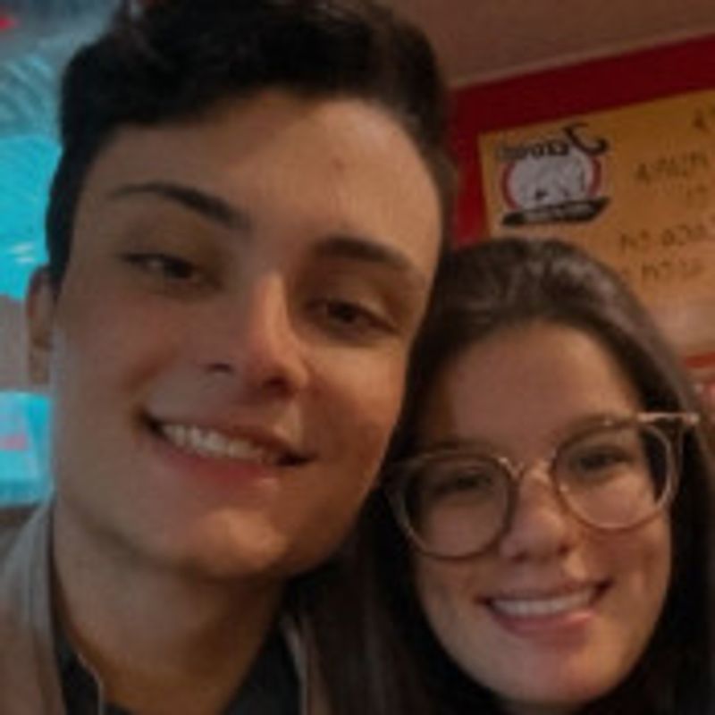 Hélio Filho picture