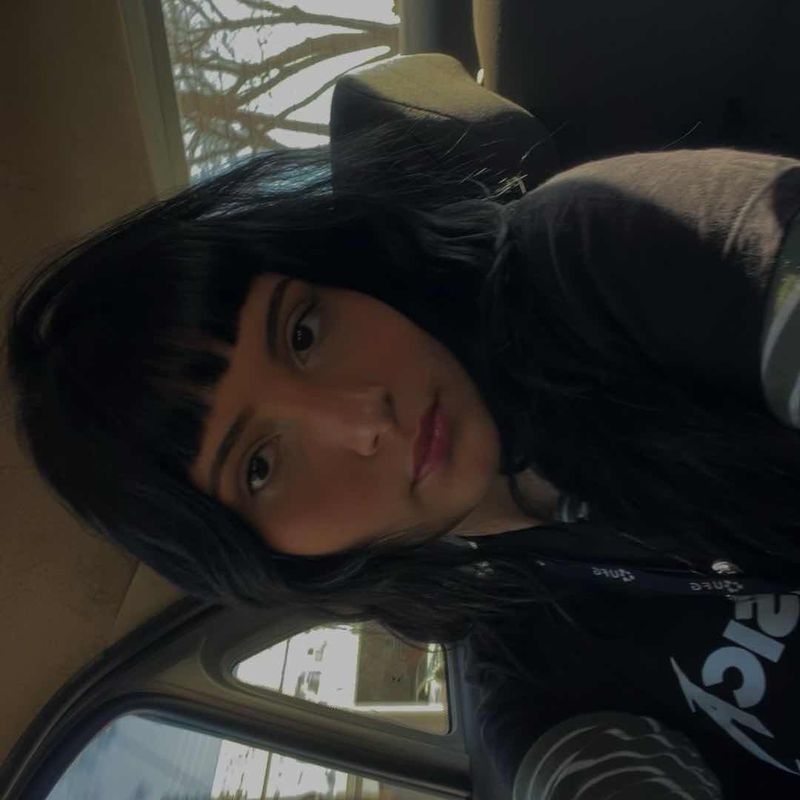 Larissa Lacerda picture