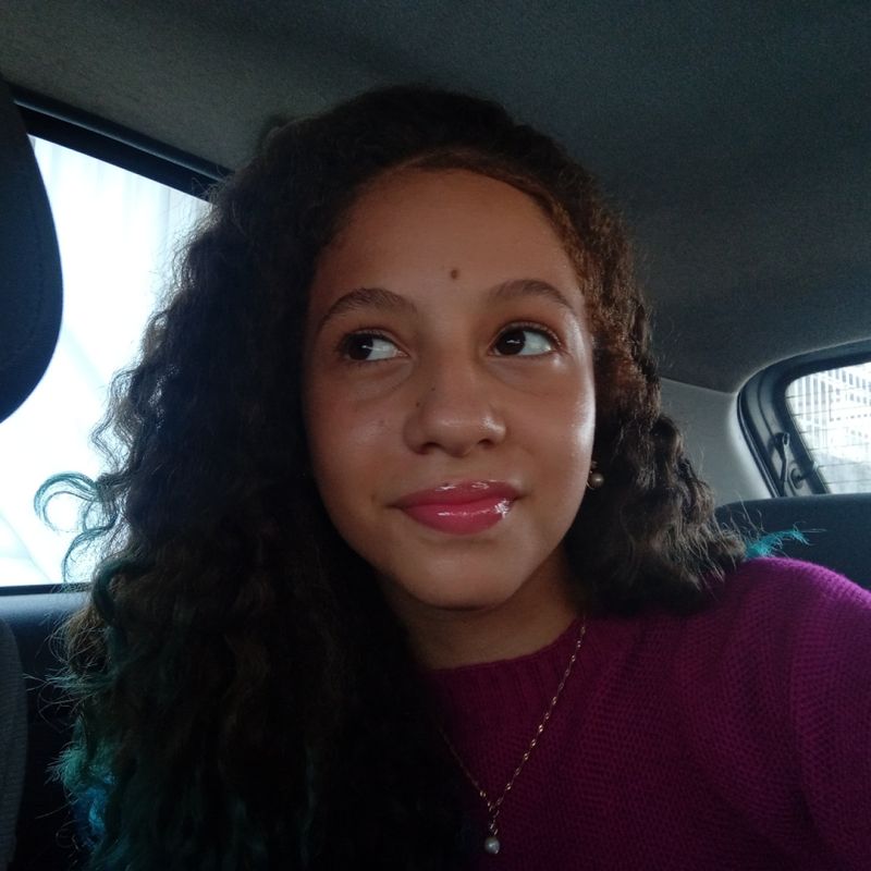 Raíssa Fonsêca  picture