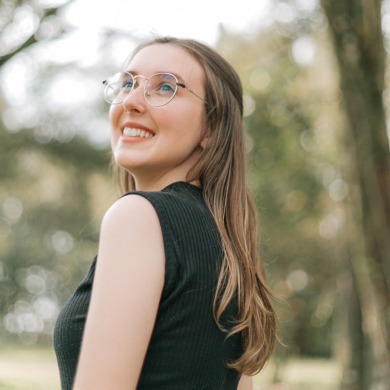 Tatiane Pívaro  picture