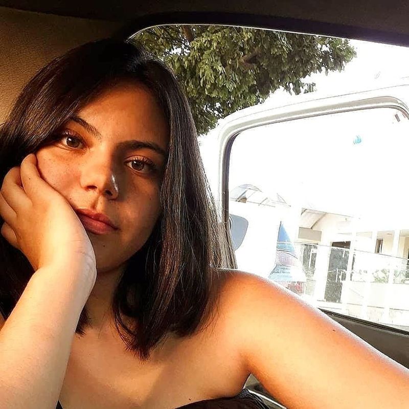 Clara picture