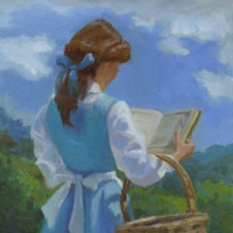 Isabela W. picture