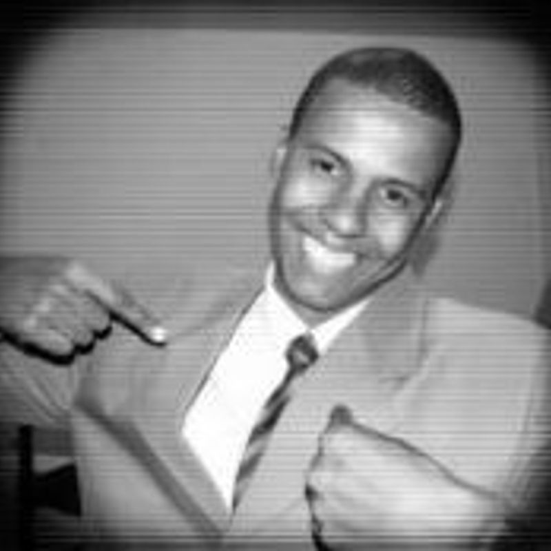 Emerson Ferreira Nogueira picture