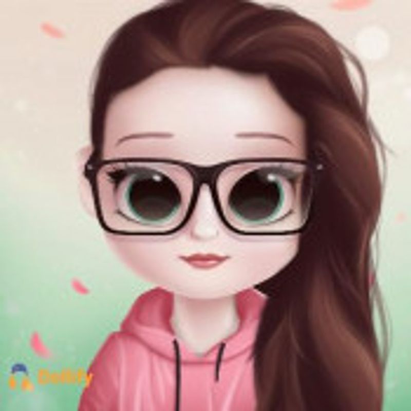 Patricia  picture