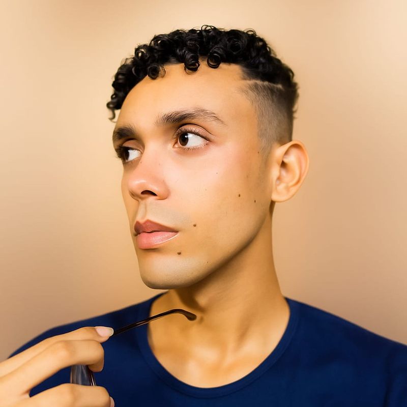 Anthony Gabriel picture