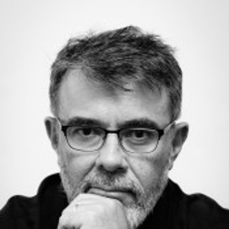 Marcus Edrisse picture