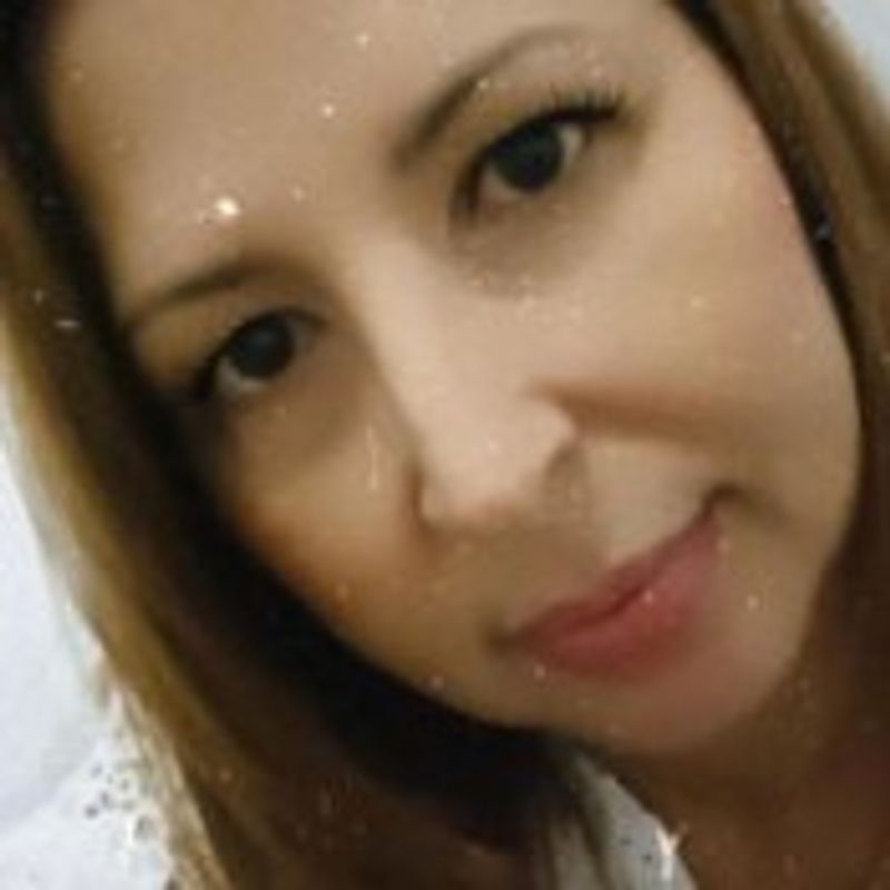 Zana Flor picture