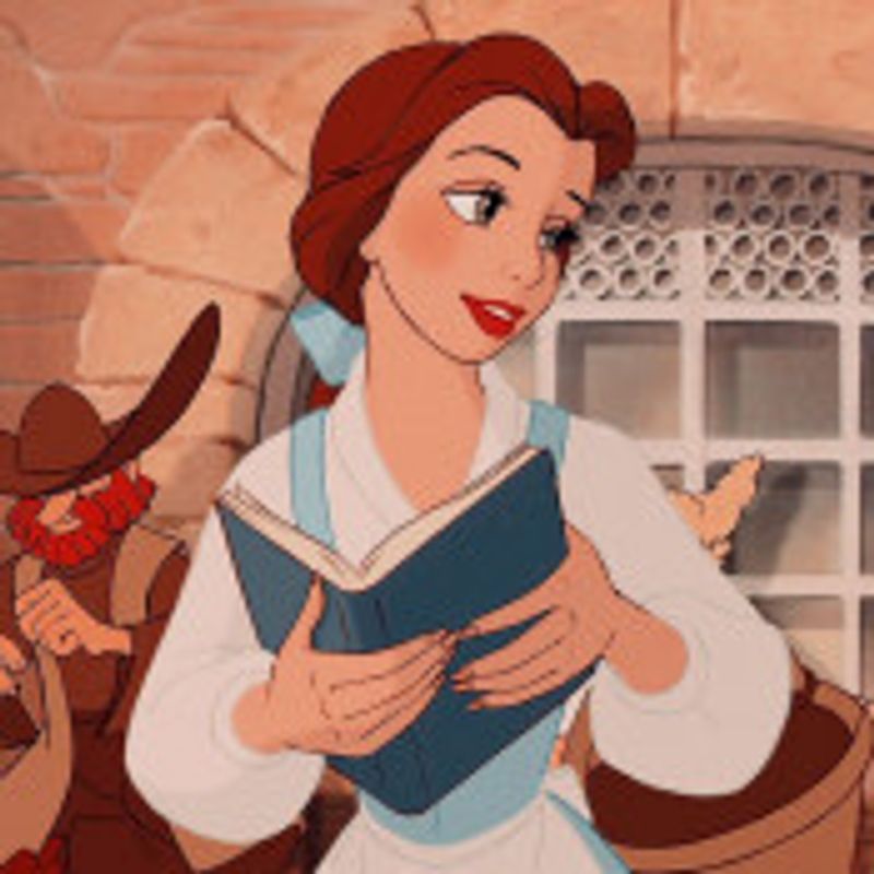 Maria Clara picture