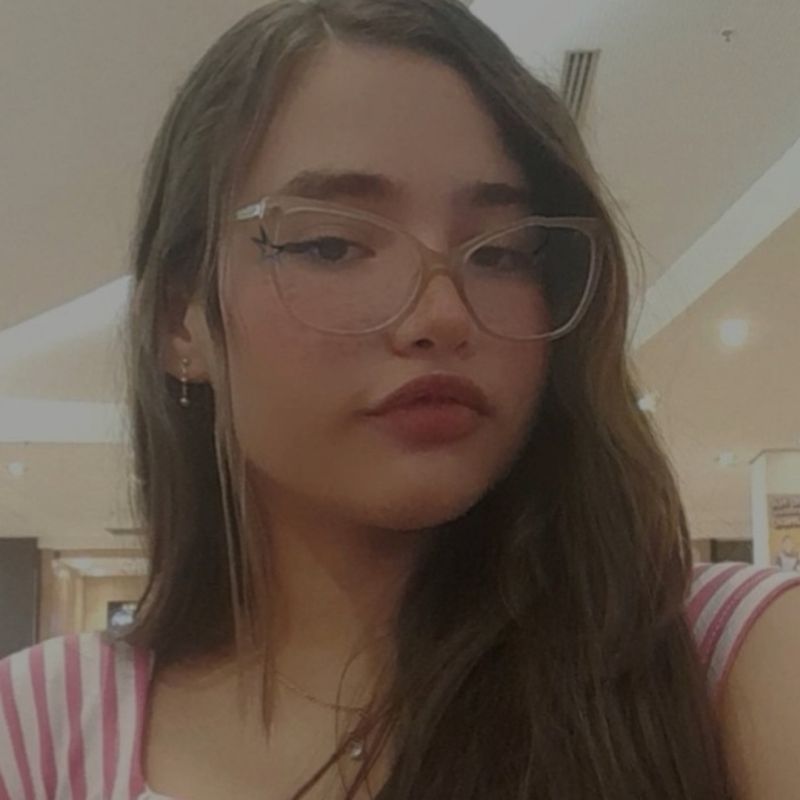 Maria Clara picture