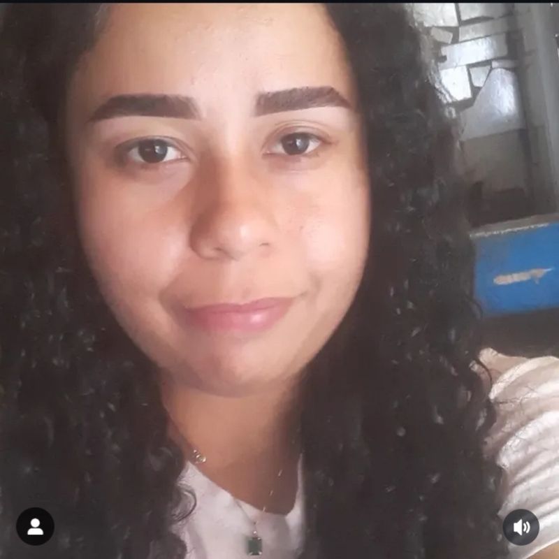 Mariana Mireno picture
